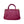 Load image into Gallery viewer, Roo Kiss Style Bag - 4 Colours-Handbags-Genuine UGG PERTH