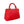 Load image into Gallery viewer, Roo Kiss Style Bag - 4 Colours-Handbags-Genuine UGG PERTH