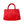 Load image into Gallery viewer, Roo Kiss Style Bag - 4 Colours-Handbags-Genuine UGG PERTH