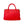 Load image into Gallery viewer, Roo Kiss Style Bag - 4 Colours-Handbags-Genuine UGG PERTH