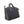Load image into Gallery viewer, Roo Handbag - 4 Colours-Handbags-Genuine UGG PERTH