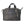 Load image into Gallery viewer, Roo Handbag - 4 Colours-Handbags-Genuine UGG PERTH