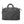 Load image into Gallery viewer, Roo Handbag - 4 Colours-Handbags-Genuine UGG PERTH