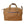 Load image into Gallery viewer, Roo Handbag - 4 Colours-Handbags-Genuine UGG PERTH