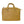 Load image into Gallery viewer, Roo Handbag - 4 Colours-Handbags-Genuine UGG PERTH