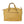 Load image into Gallery viewer, Roo Handbag - 4 Colours-Handbags-Genuine UGG PERTH