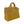 Load image into Gallery viewer, Roo Handbag - 4 Colours-Handbags-Genuine UGG PERTH