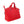 Load image into Gallery viewer, Roo Handbag - 4 Colours-Handbags-Genuine UGG PERTH