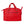 Load image into Gallery viewer, Roo Handbag - 4 Colours-Handbags-Genuine UGG PERTH