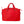 Load image into Gallery viewer, Roo Handbag - 4 Colours-Handbags-Genuine UGG PERTH