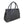 Load image into Gallery viewer, Roo Handbag - 4 Colours-Handbags-Genuine UGG PERTH