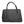 Load image into Gallery viewer, Roo Handbag - 4 Colours-Handbags-Genuine UGG PERTH