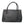 Load image into Gallery viewer, Roo Handbag - 4 Colours-Handbags-Genuine UGG PERTH
