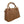 Load image into Gallery viewer, Roo Handbag - 4 Colours-Handbags-Genuine UGG PERTH