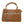 Load image into Gallery viewer, Roo Handbag - 4 Colours-Handbags-Genuine UGG PERTH