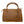 Load image into Gallery viewer, Roo Handbag - 4 Colours-Handbags-Genuine UGG PERTH