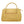 Load image into Gallery viewer, Roo Handbag - 4 Colours-Handbags-Genuine UGG PERTH