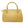 Load image into Gallery viewer, Roo Handbag - 4 Colours-Handbags-Genuine UGG PERTH