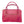 Load image into Gallery viewer, Roo Handbag - 4 Colours-Handbags-Genuine UGG PERTH