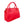 Load image into Gallery viewer, Roo Handbag - 4 Colours-Handbags-Genuine UGG PERTH