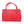 Load image into Gallery viewer, Roo Handbag - 4 Colours-Handbags-Genuine UGG PERTH