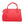 Load image into Gallery viewer, Roo Handbag - 4 Colours-Handbags-Genuine UGG PERTH