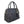 Load image into Gallery viewer, Roo Handbag - 4 Colours-Handbags-Genuine UGG PERTH