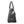 Load image into Gallery viewer, Roo Handbag - 4 Colours-Handbags-Genuine UGG PERTH