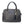 Load image into Gallery viewer, Roo Handbag - 4 Colours-Handbags-Genuine UGG PERTH