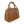 Load image into Gallery viewer, Roo Handbag - 4 Colours-Handbags-Genuine UGG PERTH