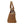 Load image into Gallery viewer, Roo Handbag - 4 Colours-Handbags-Genuine UGG PERTH