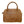 Load image into Gallery viewer, Roo Handbag - 4 Colours-Handbags-Genuine UGG PERTH