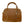 Load image into Gallery viewer, Roo Handbag - 4 Colours-Handbags-Genuine UGG PERTH