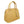 Load image into Gallery viewer, Roo Handbag - 4 Colours-Handbags-Genuine UGG PERTH