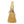 Load image into Gallery viewer, Roo Handbag - 4 Colours-Handbags-Genuine UGG PERTH