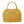 Load image into Gallery viewer, Roo Handbag - 4 Colours-Handbags-Genuine UGG PERTH