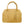 Load image into Gallery viewer, Roo Handbag - 4 Colours-Handbags-Genuine UGG PERTH