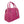 Load image into Gallery viewer, Roo Handbag - 4 Colours-Handbags-Genuine UGG PERTH