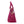 Load image into Gallery viewer, Roo Handbag - 4 Colours-Handbags-Genuine UGG PERTH