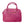 Load image into Gallery viewer, Roo Handbag - 4 Colours-Handbags-Genuine UGG PERTH