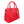 Load image into Gallery viewer, Roo Handbag - 4 Colours-Handbags-Genuine UGG PERTH