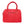 Load image into Gallery viewer, Roo Handbag - 4 Colours-Handbags-Genuine UGG PERTH