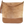 Load image into Gallery viewer, Roo Fur Tote Handbag-Leather Bags-Genuine UGG PERTH