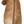 Load image into Gallery viewer, Roo Fur Tote Handbag-Leather Bags-Genuine UGG PERTH