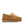 Load image into Gallery viewer, Deluxe UGG Slipper-Joey UGGs-Genuine UGG PERTH
