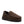 Load image into Gallery viewer, Deluxe UGG Slipper-Joey UGGs-Genuine UGG PERTH