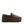 Load image into Gallery viewer, Deluxe UGG Slipper-Joey UGGs-Genuine UGG PERTH