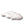 Load image into Gallery viewer, Ivory Sheepskin Rugs (Single, Double, Quarto, Sexto & Octo)-Sheepskin Rugs-Genuine UGG PERTH