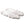 Load image into Gallery viewer, Ivory Sheepskin Rugs (Single, Double, Quarto, Sexto & Octo)-Sheepskin Rugs-Genuine UGG PERTH