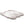 Load image into Gallery viewer, Ivory Sheepskin Rugs (Single, Double, Quarto, Sexto & Octo)-Sheepskin Rugs-Genuine UGG PERTH